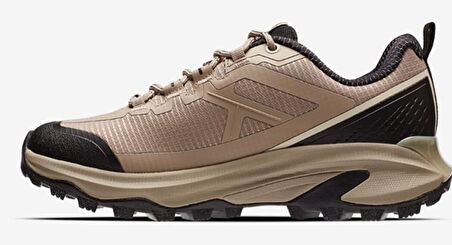 Lescon Crux Erkek Su Geçirmez Spor Ayakkabı