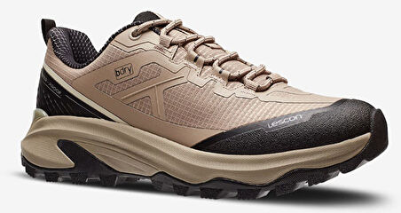 Lescon Crux Erkek Su Geçirmez Spor Ayakkabı