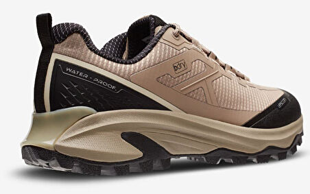 Lescon Crux Erkek Su Geçirmez Spor Ayakkabı