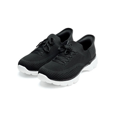 Günlük Kadın Sneaker 