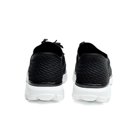 Günlük Kadın Sneaker 