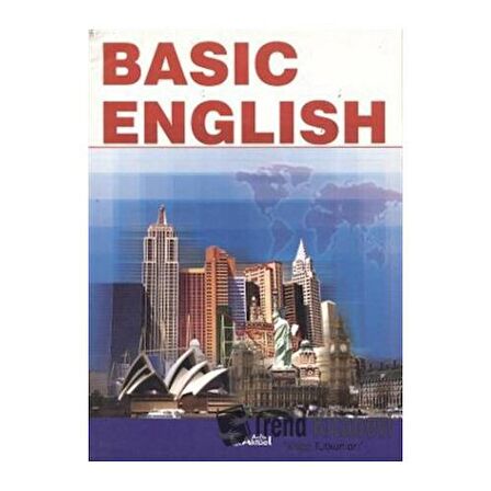 Basic English