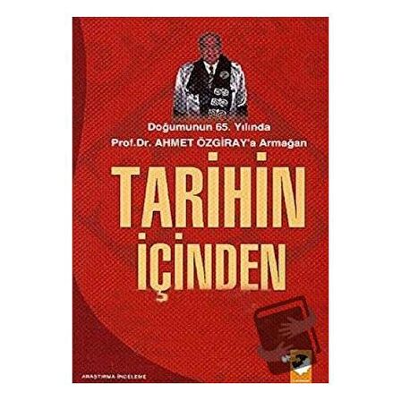 Tarihin İçinden