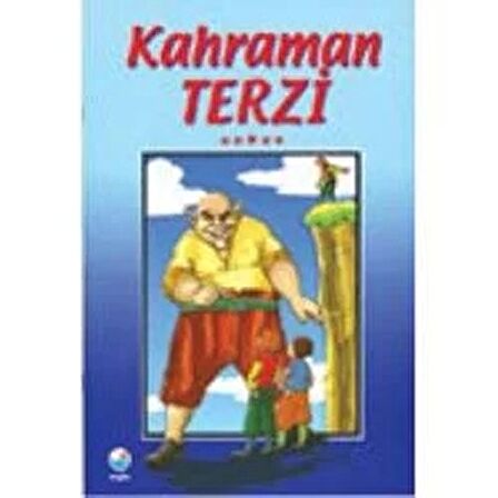 Kahraman Terzi