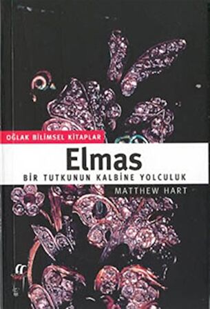 Elmas