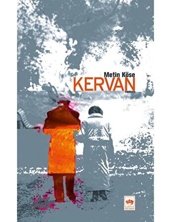 Kervan