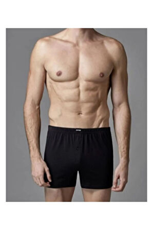 Erkek Boxer 2 Li  ROZ038.ELT