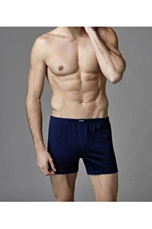 Erkek Boxer 2 Li  ROZ038.ELT