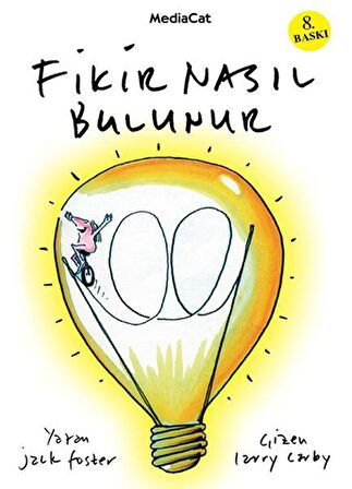 Fikir Nasıl Bulunur