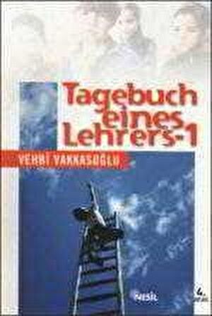 Tagebuch Eines Lehrers 1