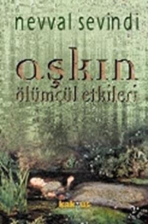 Aşkın Ölümcül Etkileri