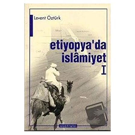 Etiyopya’da İslamiyet 1