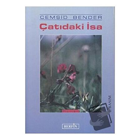 Çatıdaki İsa