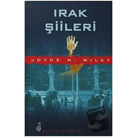 Irak Şiirleri