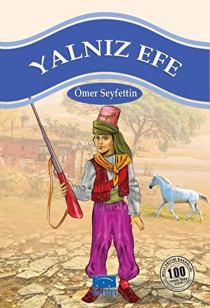 Yalnız Efe