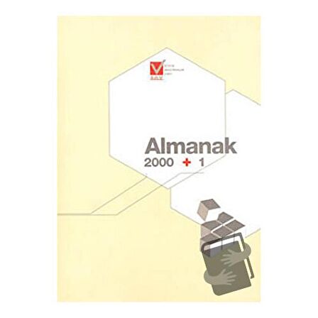 Almanak 2000 + 1