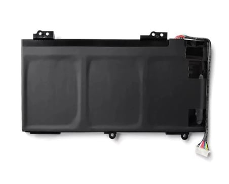 HP Pavilion 14-al002nt, W7R82EA Batarya A+++ Pil