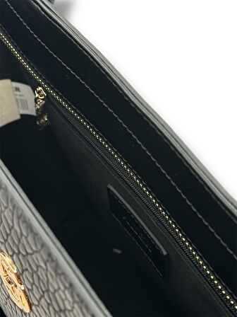 AKER KADIN OMUZ ÇANTASI AR0092020043