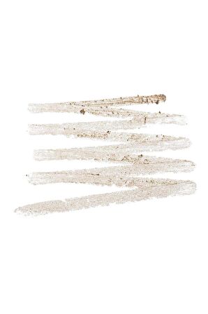 Flormar Suya Dayanıklı Işıltılı Kalem Far -color Shadow Stick - 006 Moonstone-8682536039468