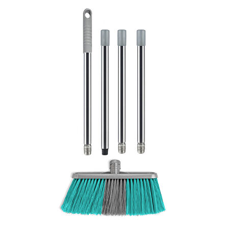 SMARTER SAPLI OTO FIRÇASI