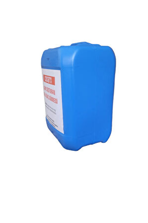 Fosfor Potasyum Pk Sıvı Gübre 5 Kg