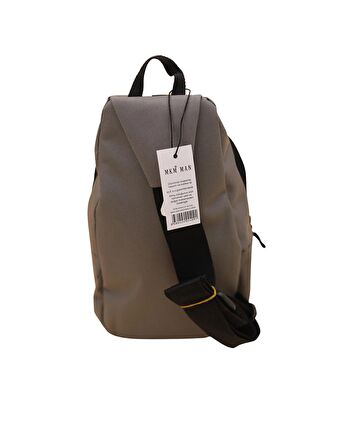 Mkm 3005 Bodybag Çanta - Gri-98