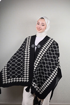 Baysem Triko Panço - Desen-06 - Renk-04-98