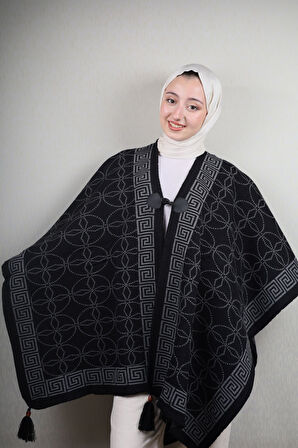Baysem Triko Panço - Desen-07 - Renk-02-98