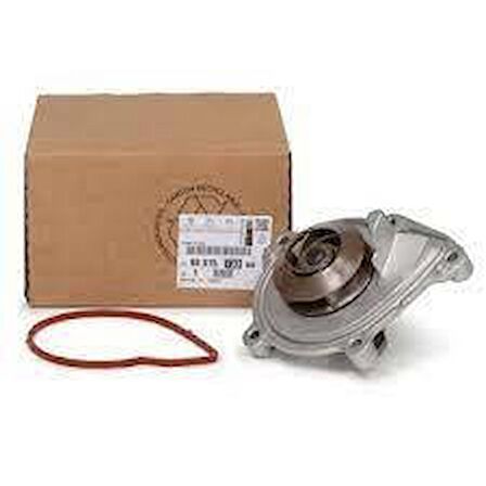 DEVİRDAİM-980573380-1.6 BENZİNLİ THP-EP6  PEUGEOT-DS-CITROEN-MİNİ COOPER