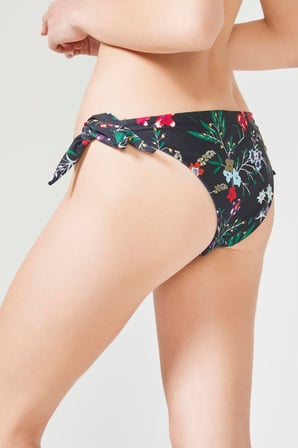 Fiornero Brazilian Bikini Altı