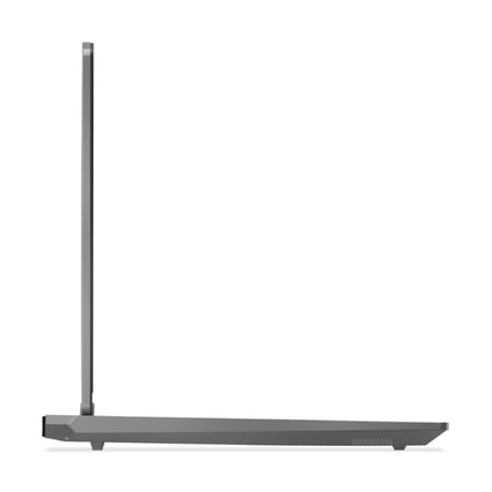 Lenovo LOQ 15AHP10 Ryzen 7-250 32-GBDDR5 2 TBSSD RTX5060 (8GB-GDDR7-100W) 15.6" FHD 144Hz IPS Freedos + QB Sırt Çantası 83JG008UTRQB7