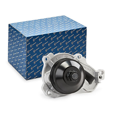 DEVİRDAİM 208 2008 301 C-ELYSEE CROSLAND EB2 1.2 9803442480