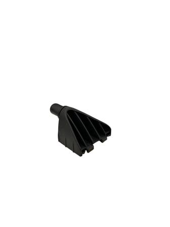 CADDY BAGAJ PANDİZOT AYAĞI SAĞ 04=> GVA