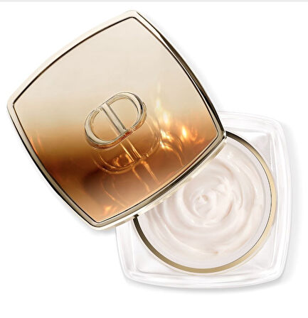 Dior Prestige Riche - Yaşlanma Karşıtı Krem 50 ml 