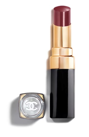 Chanel Rouge Coco Flash Ruj 203 Fruity