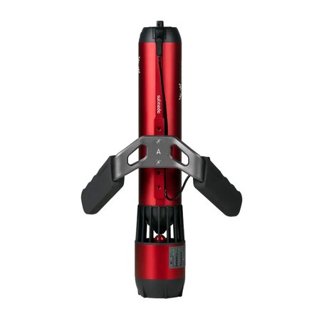 Waydoo Subnado Elektrikli Deniz Havuz Scooter Sea Scooter 60m 98 Wh