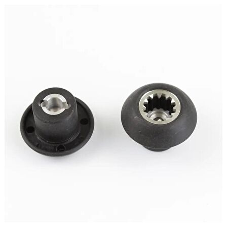 G7400 Blender mikser profesyonel Blender sürücü soketi dişlisi Uyumlu