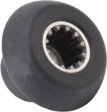 G7400 Blender mikser profesyonel Blender sürücü soketi dişlisi Uyumlu