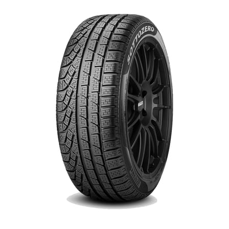 185/65R15 88T TOLERO ST330