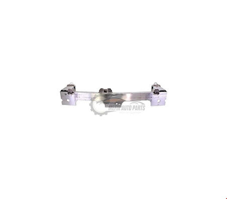 OPEL - ÖN TAMPON DEMİR ALM. C3 AIRCROSS/CROSSLAND X 2017- - 9810976080