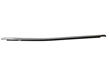 Psa Sağ Arka Cam Dış Fitil 9811240680 Peugeot 208 308 2008 3008