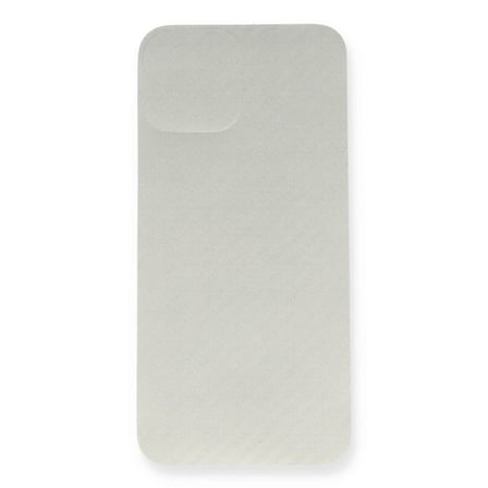 Apple İphone 13 Pro Max Bilvis Hayalet Cam Ekran Koruyucu