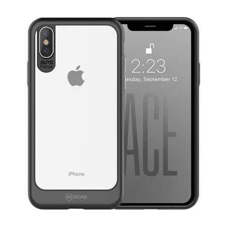 Gpack Samsung Galaxy A50s Kılıf LocaL Cüzdan Standlı Kartvizitli