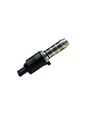 DAĞITIM YÖNLENDİRME ELEKTROVANA / PEUGEOT 208-2008-308-3008-5008-PARTNER-RİFTER / 9812046280