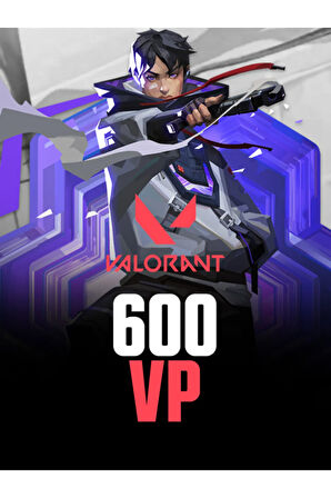 515 Vp Points Tr