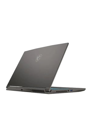 Thin A15 B7VE R5 7535HS 24GB 1TB SSD RTX4050/6GB 15.6" FHD 144Hz W11P Gaming Laptop & PER4 Çanta