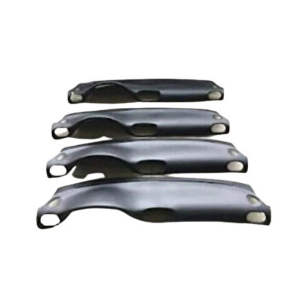 HYUNDAİ YUMURTA KASA TORPİDO KAPLAMA