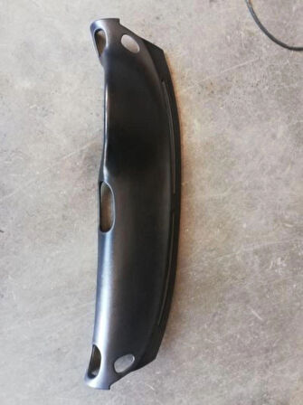 HYUNDAİ YUMURTA KASA TORPİDO KAPLAMA