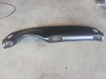 HYUNDAİ YUMURTA KASA TORPİDO KAPLAMA