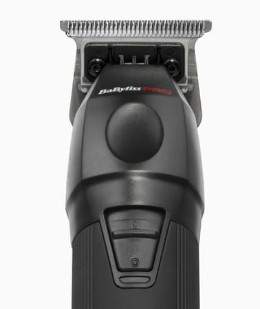 BaByliss PRO FreshFX Compact Trimmer Saç Çizim Makinesi